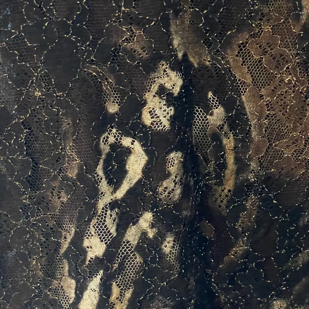 Net top - Picture 4 of 4